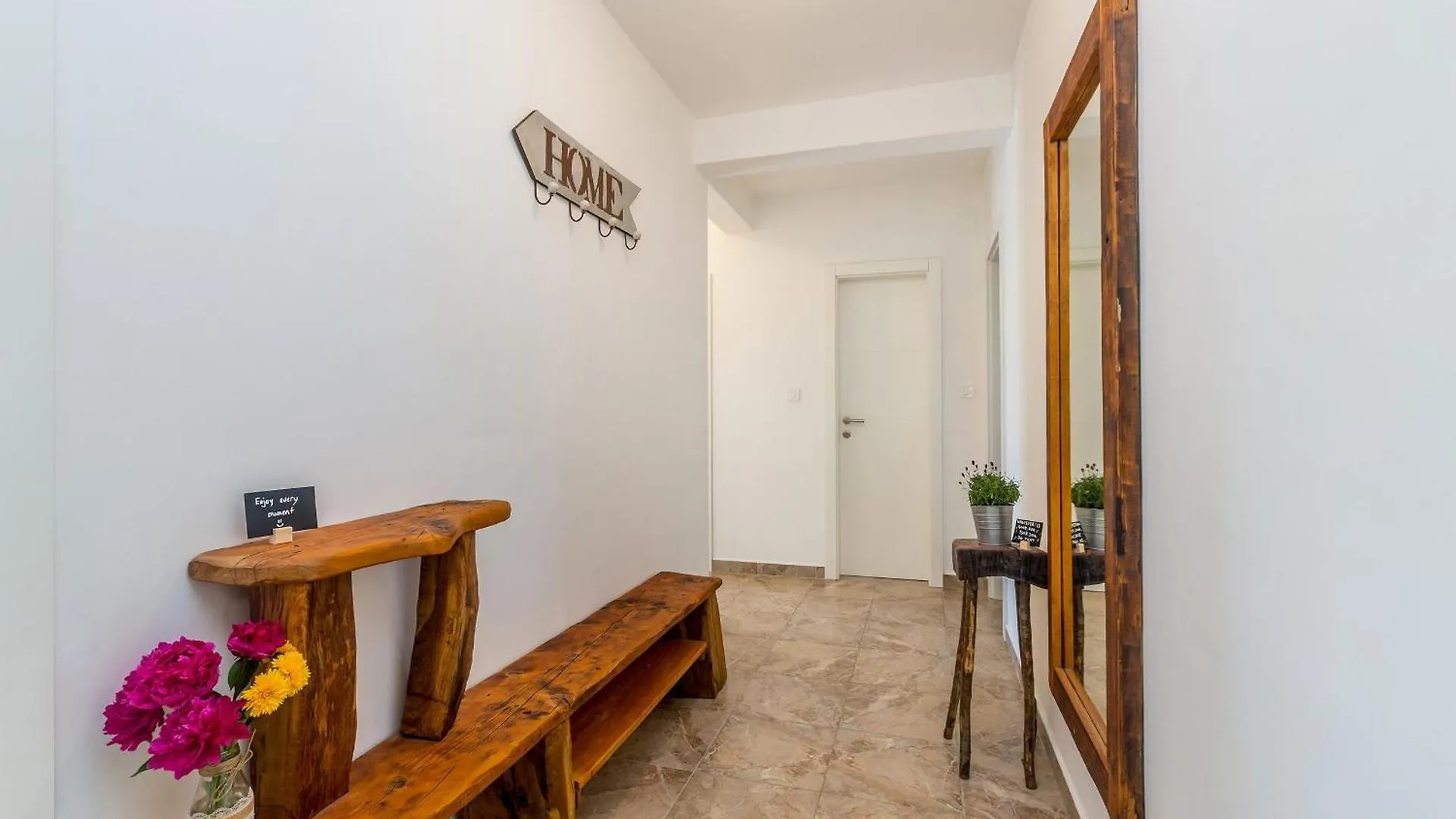 Villa Franolic Bajcici
